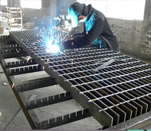 車間展示 車間展示